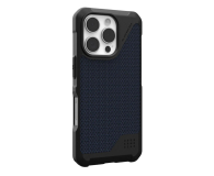 UAG Metropolis LT Magsafe do iPhone 16 Pro kevlar mallard UAG114452113955 - 1279741 - zdjęcie 3